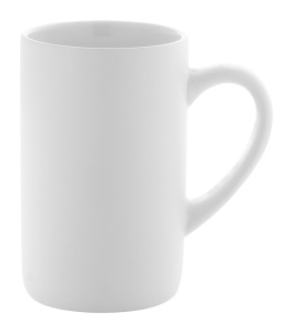 hrnek-1