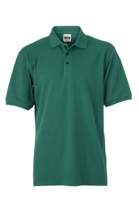 JN830_dark-green_89296.jpg
