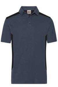 JN1826_carbon-black_165247.jpg