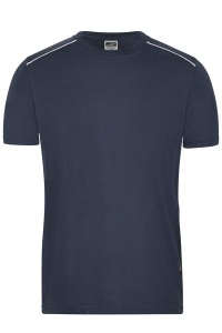 JN890_navy_115663.jpg