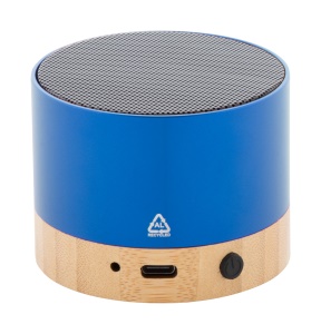 bluetooth reproduktor-1
