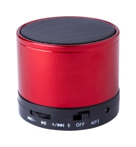 bluetooth reproduktor-2