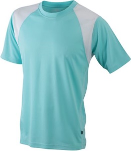 JN397_mint-white_77568.jpg