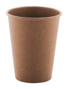papírový kelímek, 340 ml-0