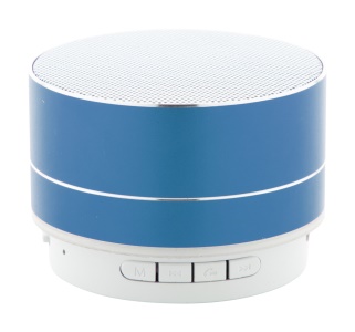 bluetooth reproduktor-1
