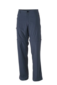 JN583_carbon_91221.jpg