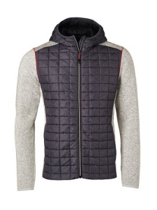 JN772_light-melange-anthracite-melange_104436.jpg