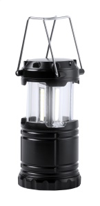 kempinková lampa-0