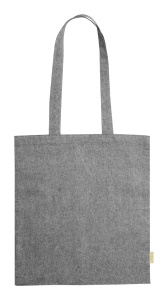 bavlněná nákupní taška-3