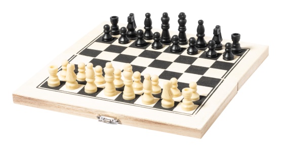 šachy-0