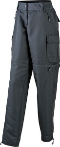 JN1029_black_73745.jpg