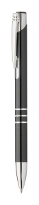 kuličkové pero-2