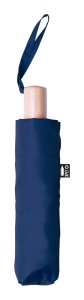 deštník-2