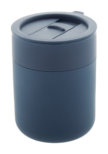 termo hrnek-1