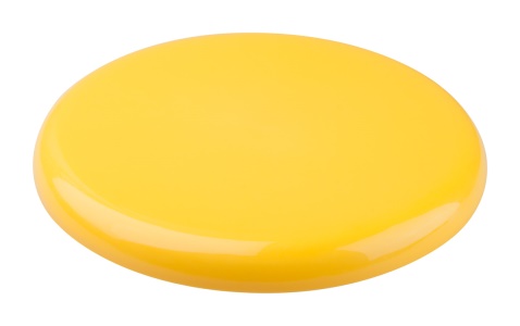 frisbee-1