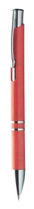 kuličkové pero-3