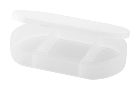 box na pilulky-1