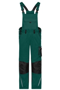 JN1833_dark-green-black_164509.jpg