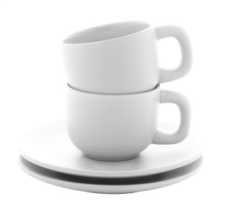 sada šálků na espresso-0