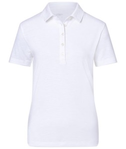 JN751_white_108833.jpg