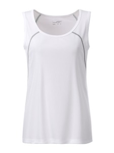 JN493_white-silver_101399.jpg