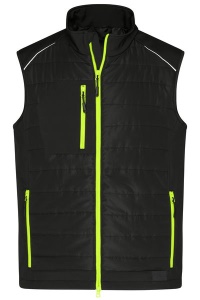 JN1822_black-neon-yellow_166056.jpg