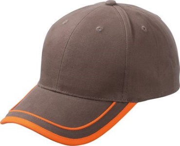 MB6501_brown-orange_81430.jpg