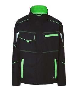 JN849_black-lime-green_105315.jpg
