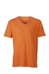 JN974_orange-melange_90153.jpg