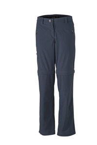 JN582_carbon_91280.jpg