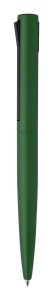 kuličkové pero-2