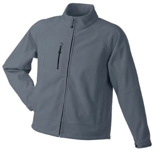 JN1006_carbon-black_73114.jpg