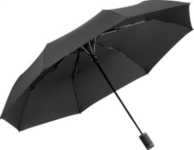 5584_black-grey_1076.jpg