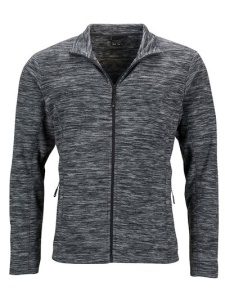 JN770_grey-melange-anthracite_101078.jpg