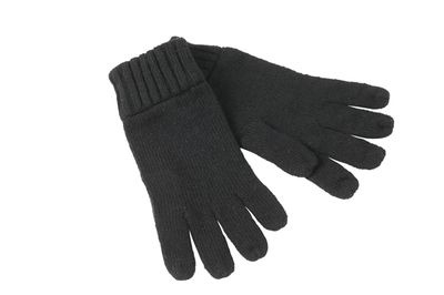 MB7980_black_93676.jpg