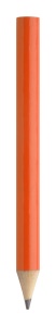 mini tužka-3