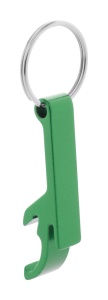 otvírák-2