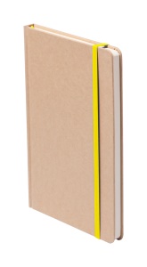 blok-1