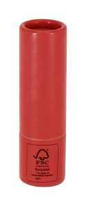balzám na rty-2