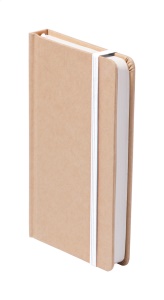 blok-3