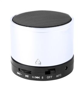 bluetooth reproduktor-0