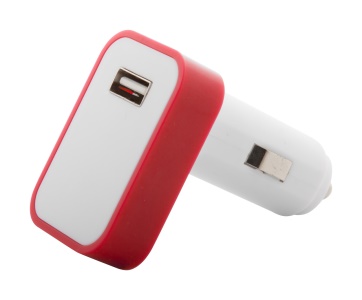 USB nabíječka do auta-0
