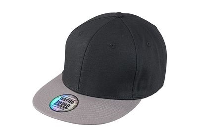 MB6634_black-grey_98218.jpg