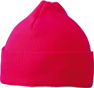 MB7501_girl-pink_81943.jpg