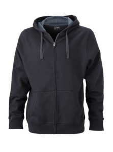 JN595_black-carbon_86210.jpg
