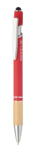 dotykové kuličkové pero-1