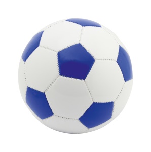 fotbalový míč-1