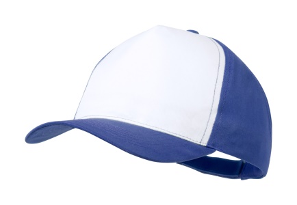 baseballová čepice-2