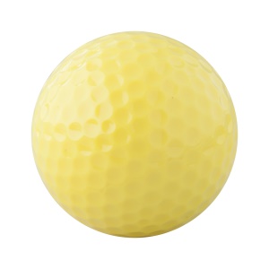 golfový míček-1