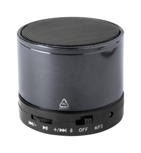 bluetooth reproduktor-3